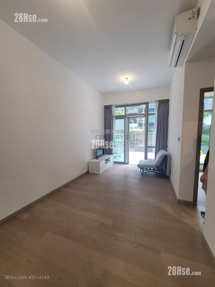 The Horizon Rental 2 Bedrooms , 1 Bathroom 447 ft² The Horizon Rental 2 Bedrooms , 1 Bathroom 447 ft²