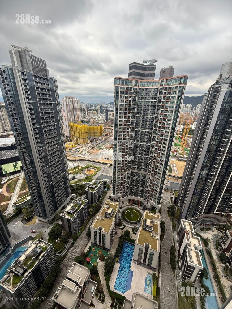 K. Summit Rental 2 Bedrooms , 1 Bathroom 453 ft² K. Summit Rental 2 Bedrooms , 1 Bathroom 453 ft²