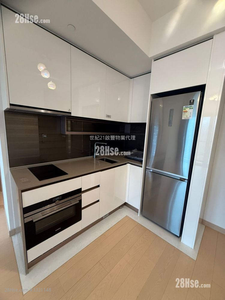 K. Summit Rental 2 Bedrooms , 1 Bathroom 453 ft² K. Summit Rental 2 Bedrooms , 1 Bathroom 453 ft²