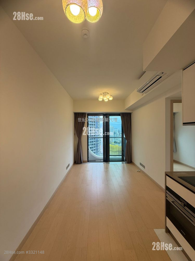 K. Summit Rental 2 Bedrooms , 1 Bathroom 453 ft² K. Summit Rental 2 Bedrooms , 1 Bathroom 453 ft²