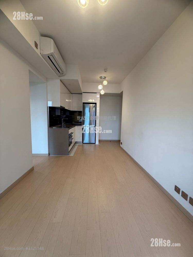 K. Summit Rental 2 Bedrooms , 1 Bathroom 453 ft² K. Summit Rental 2 Bedrooms , 1 Bathroom 453 ft²