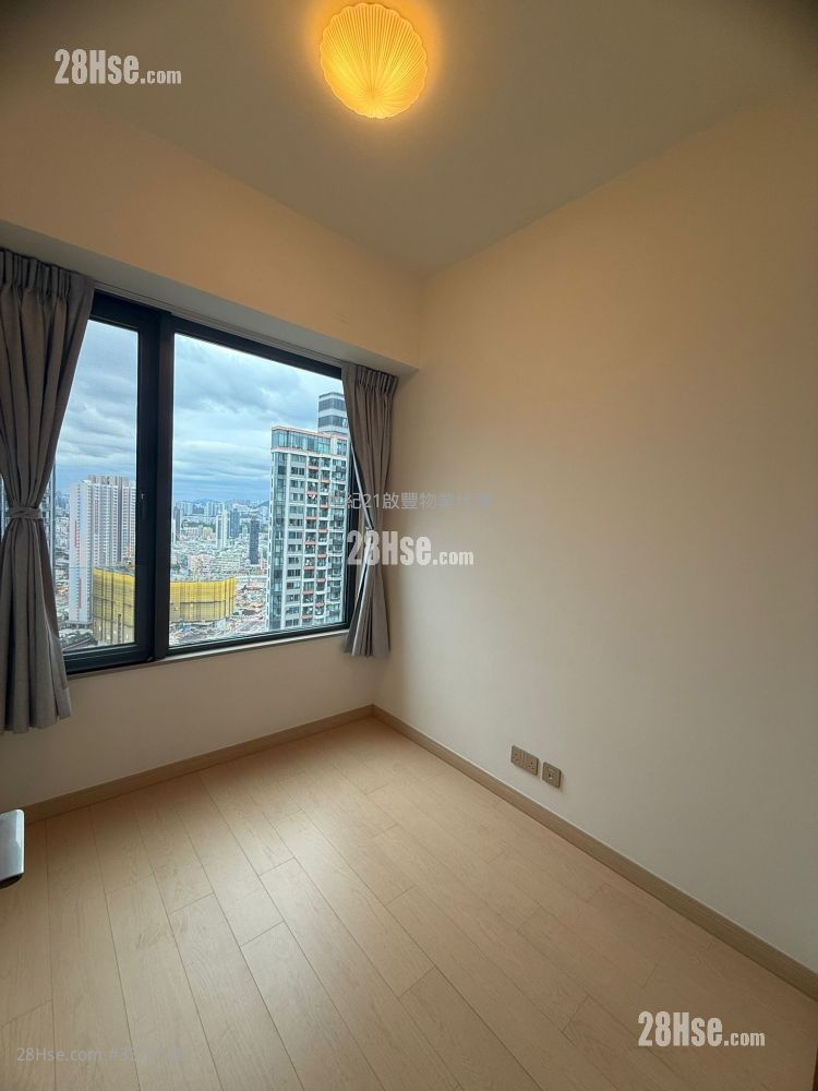 K. Summit Rental 2 Bedrooms , 1 Bathroom 453 ft² K. Summit Rental 2 Bedrooms , 1 Bathroom 453 ft²