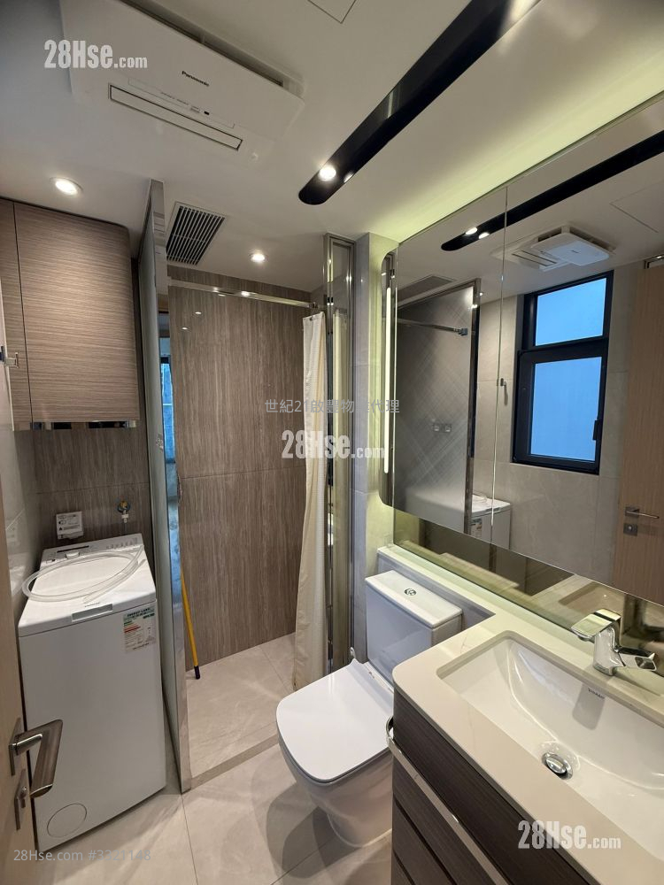 K. Summit Rental 2 Bedrooms , 1 Bathroom 453 ft² K. Summit Rental 2 Bedrooms , 1 Bathroom 453 ft²