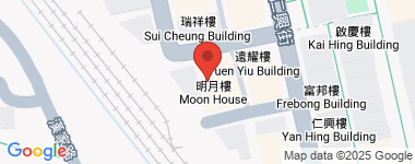 明月楼 D室 物业地址