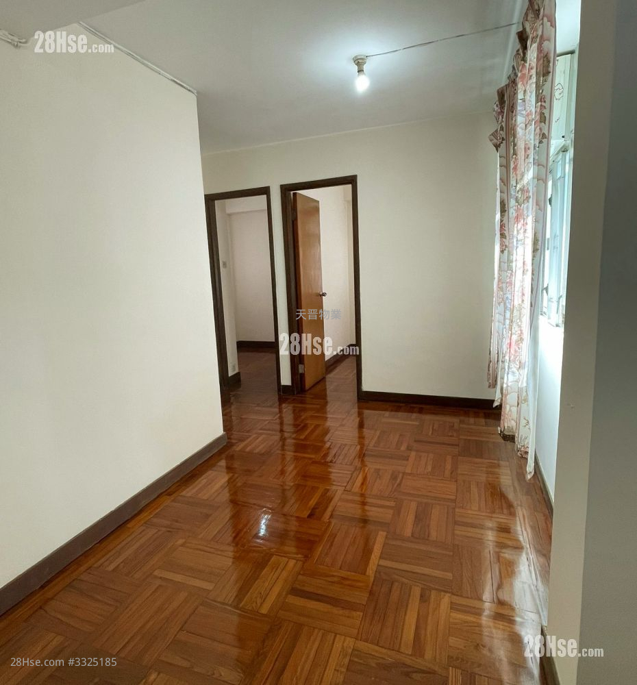 Double Mansion Sell 2 Bedrooms , 1 Bathroom 291 ft²