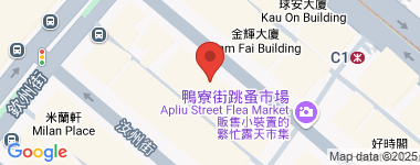 245 Apliu Street