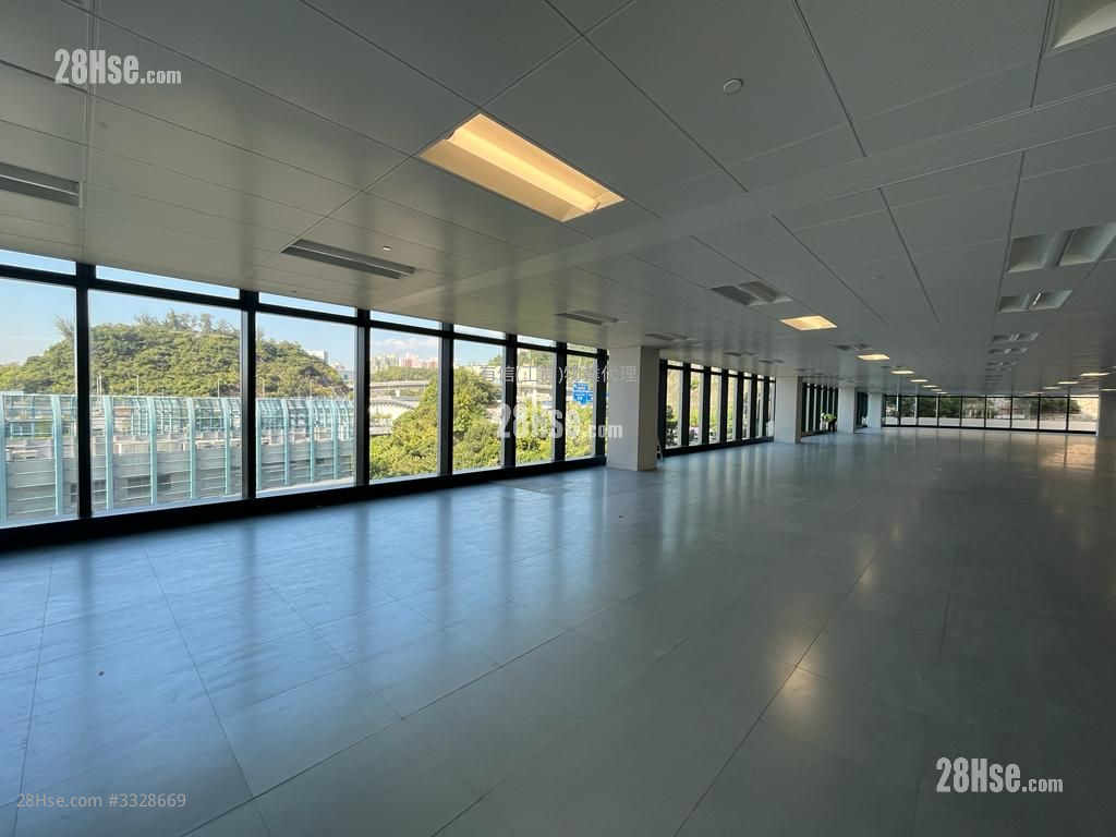 Portas Rental Portas Rental