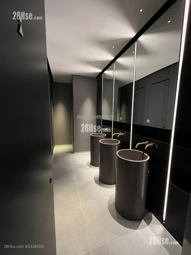 Portas Rental Portas Rental