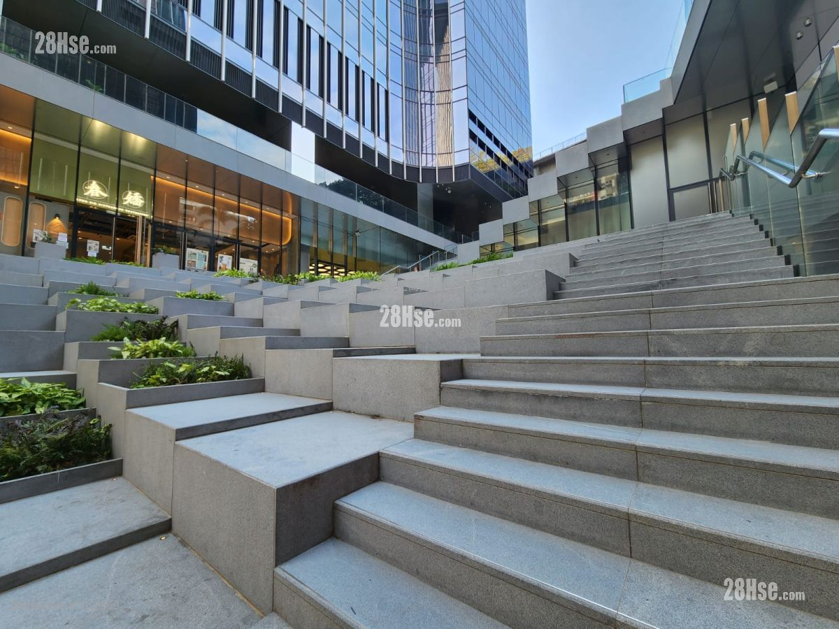 Portas Rental Portas Rental