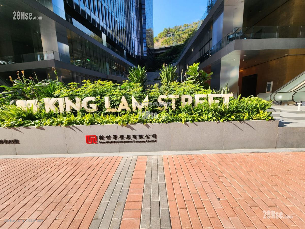 Portas Rental Portas Rental