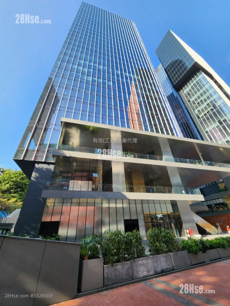 Portas Rental Portas Rental