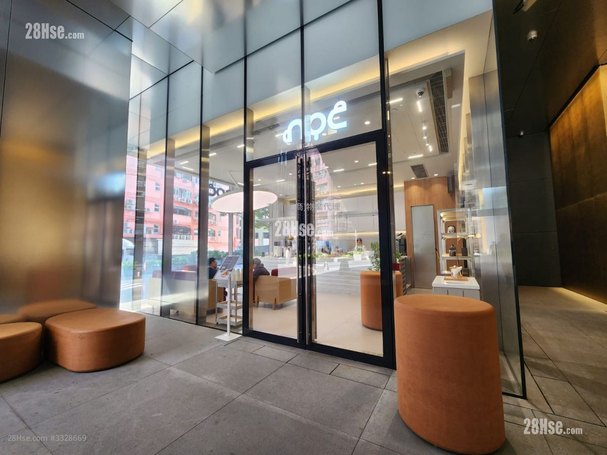 Portas Rental Portas Rental