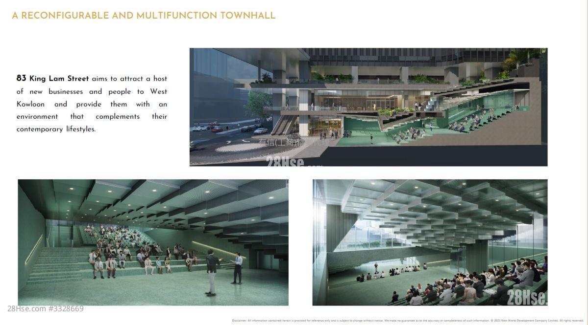 Portas Rental Portas Rental