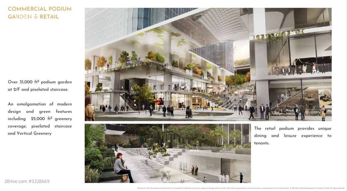 Portas Rental Portas Rental