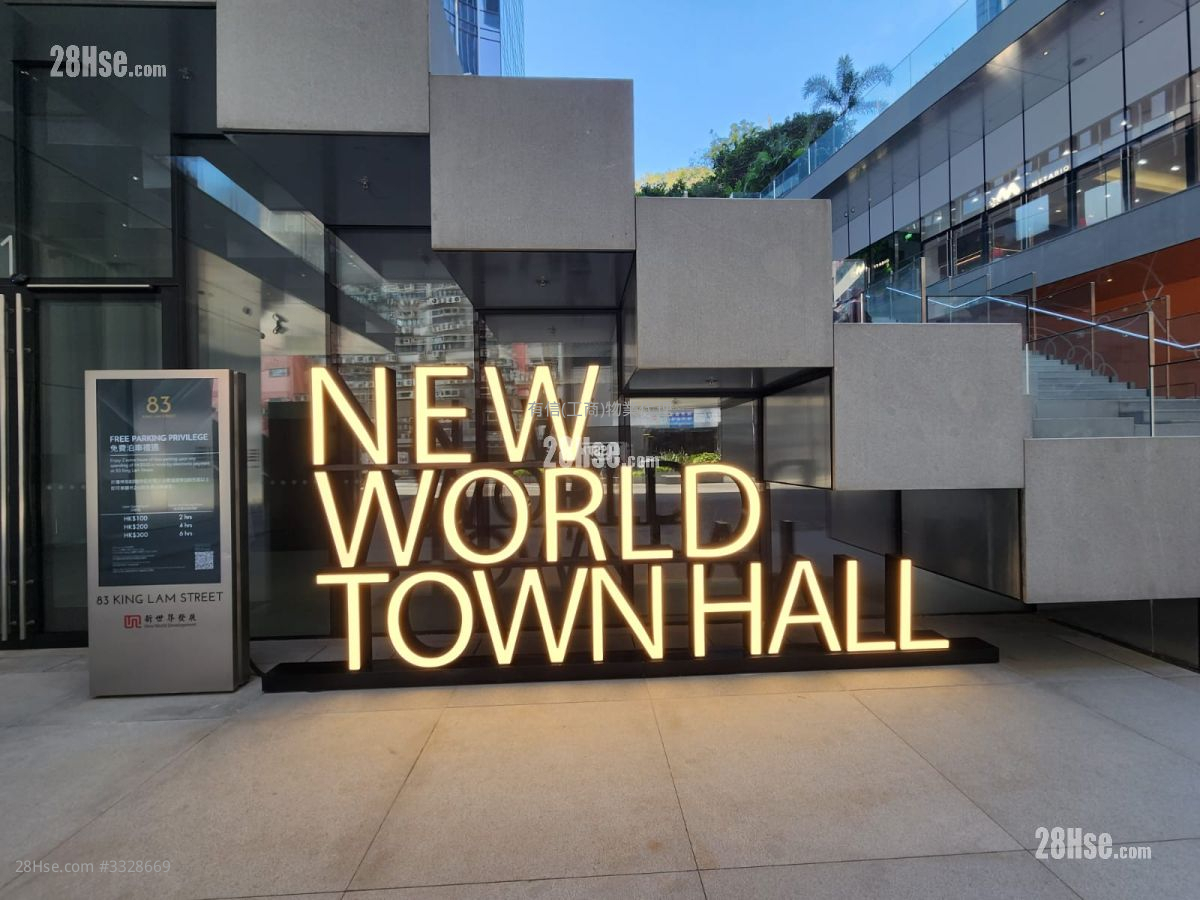 Portas Rental Portas Rental