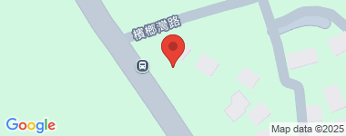 槟榔湾村 1室 地下 物业地址