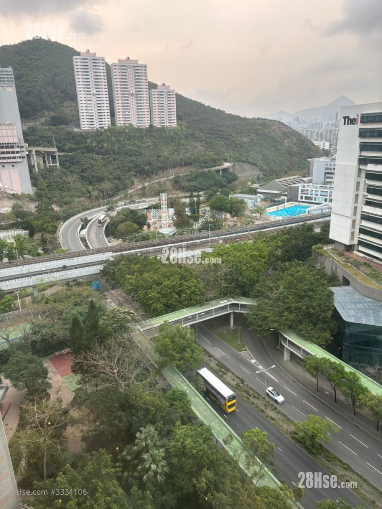 Tsui Wan Estate Sell 3 Bedrooms , 1 Bathroom 544 ft² Tsui Wan Estate Sell 3 Bedrooms , 1 Bathroom 544 ft²