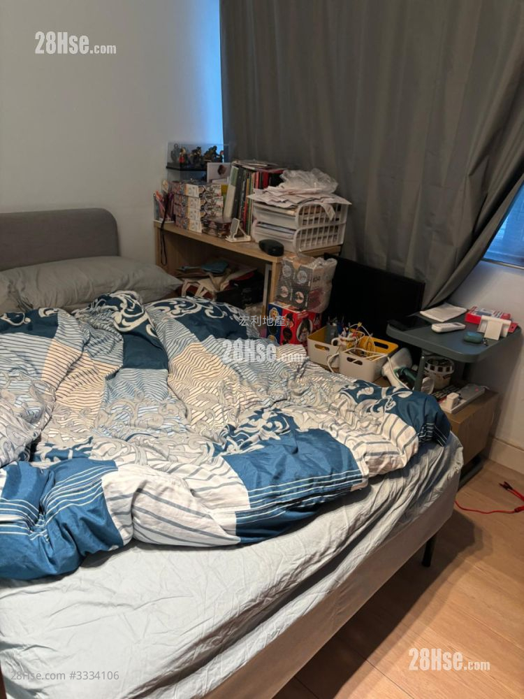 Tsui Wan Estate Sell 3 Bedrooms , 1 Bathroom 544 ft² Tsui Wan Estate Sell 3 Bedrooms , 1 Bathroom 544 ft²