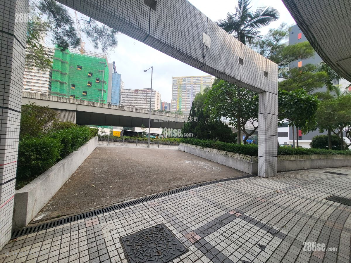 新豐中心 租盤 新豐中心 租盤