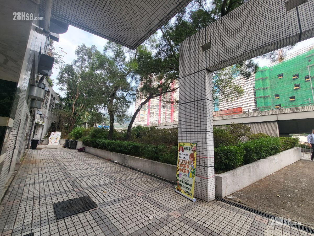 新豐中心 租盤 新豐中心 租盤