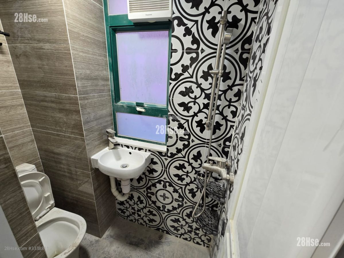 193-195 Shanghai Street Rental 2 Bedrooms , 1 Bathroom 300 ft² 193-195 Shanghai Street Rental 2 Bedrooms , 1 Bathroom 300 ft²