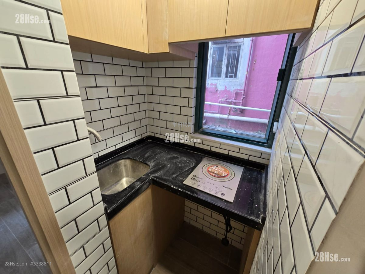 193-195 Shanghai Street Rental 2 Bedrooms , 1 Bathroom 300 ft² 193-195 Shanghai Street Rental 2 Bedrooms , 1 Bathroom 300 ft²