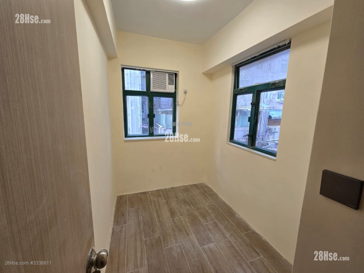 193-195 Shanghai Street Rental 2 Bedrooms , 1 Bathroom 300 ft² 193-195 Shanghai Street Rental 2 Bedrooms , 1 Bathroom 300 ft²
