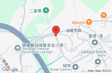 缇岸(第1期)