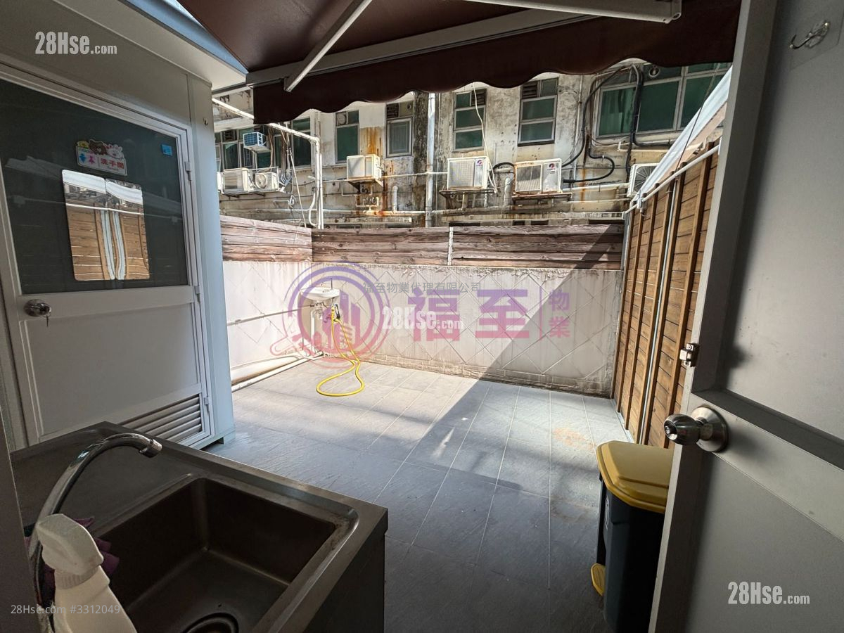 香港工業中心 租盤 香港工業中心 租盤