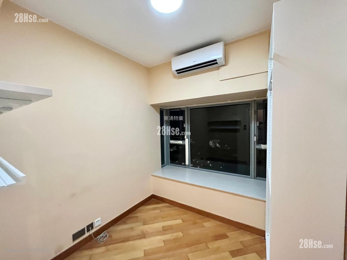 藍天海岸 售盤 3 房 , 2 浴室 781 平方呎 藍天海岸 售盤 3 房 , 2 浴室 781 平方呎