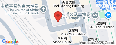 唐楼 床 物业地址