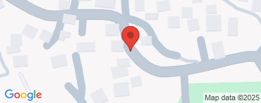 横台山 中层 物业地址