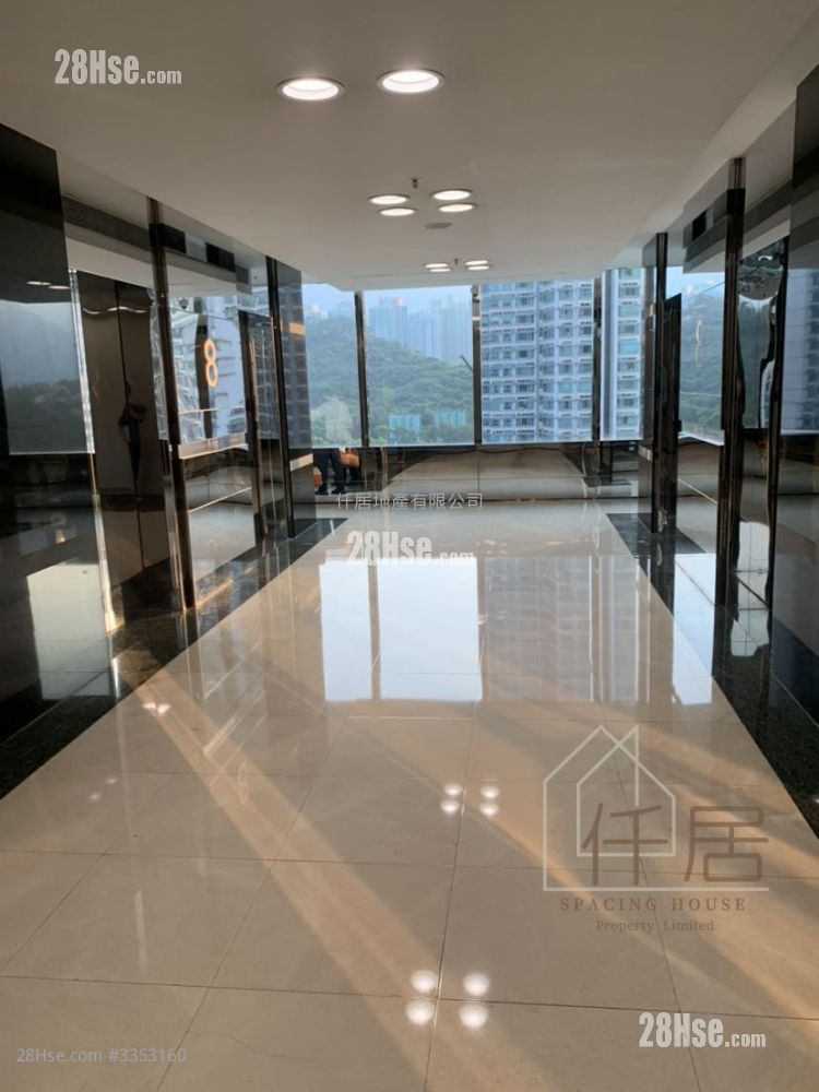 東薈城 租盤 東薈城 租盤