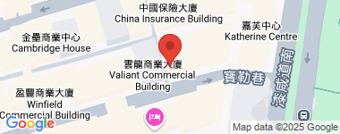 Vallant Commercial Building