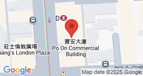 二百昊 地图