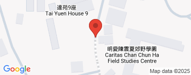 Village Underground, Ground Floor Address