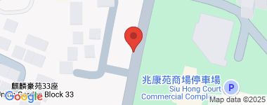 村屋