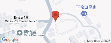 村屋 全层 中层 物业地址