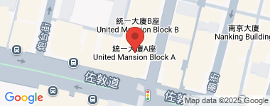 Booman House Room 3 Address