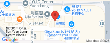 村屋 全層 中層 物業地址
