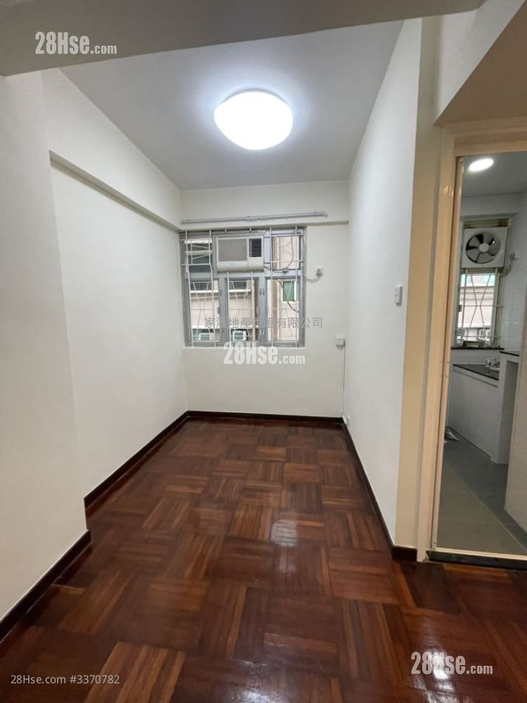 Kam Chung Building Sell 356 ft² Kam Chung Building Sell 356 ft²