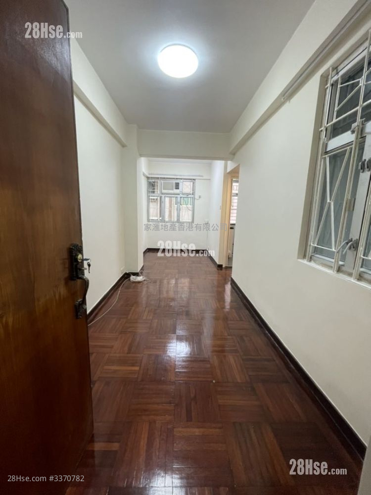 Kam Chung Building Sell 356 ft² Kam Chung Building Sell 356 ft²