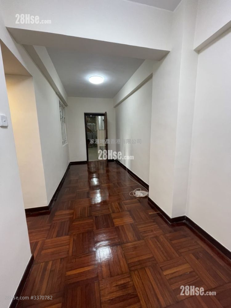 Kam Chung Building Sell 356 ft² Kam Chung Building Sell 356 ft²