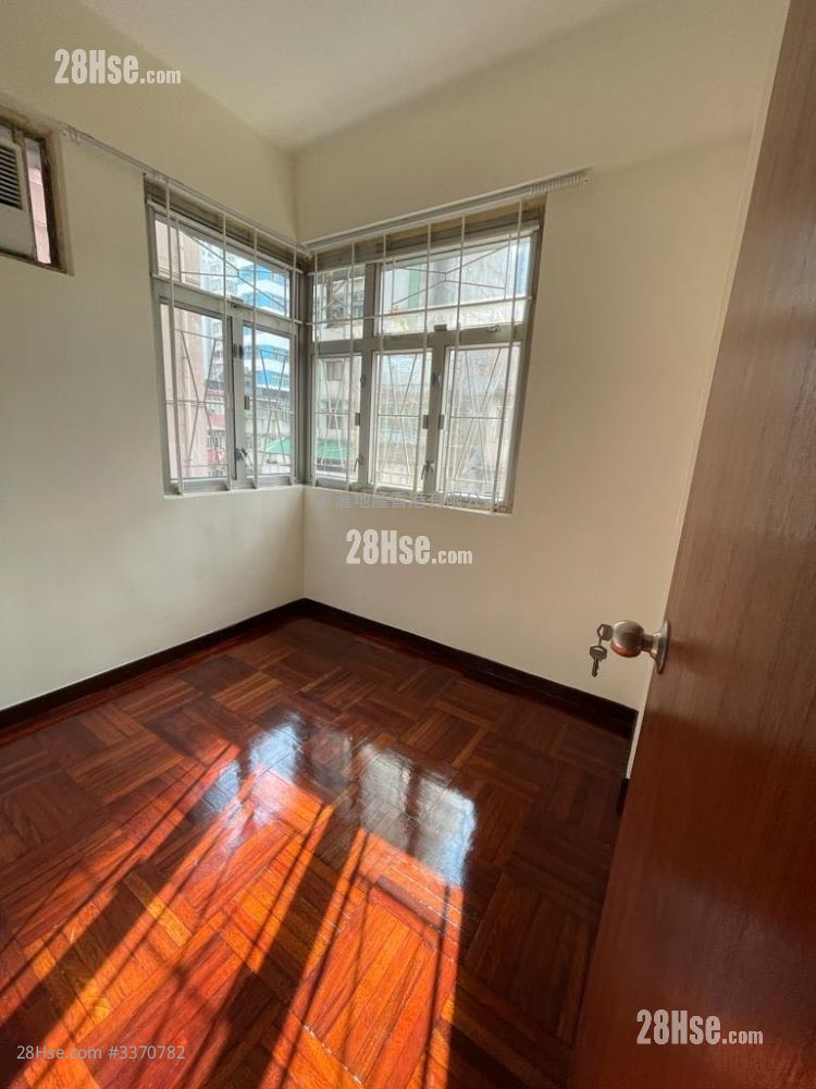 Kam Chung Building Sell 356 ft² Kam Chung Building Sell 356 ft²
