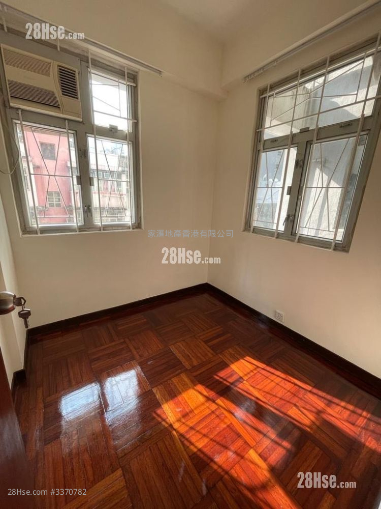 Kam Chung Building Sell 356 ft² Kam Chung Building Sell 356 ft²