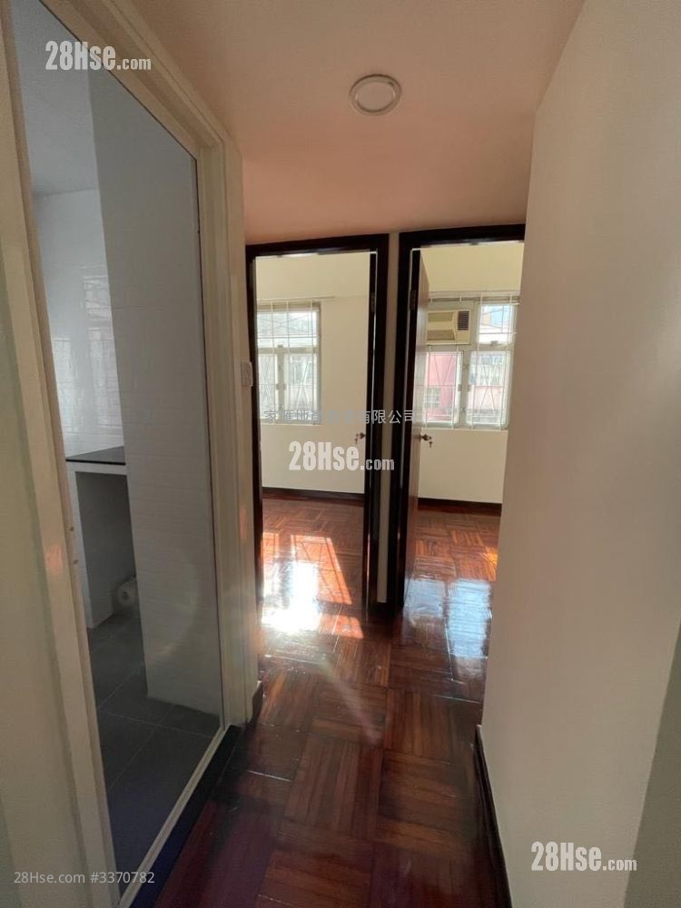 Kam Chung Building Sell 356 ft² Kam Chung Building Sell 356 ft²