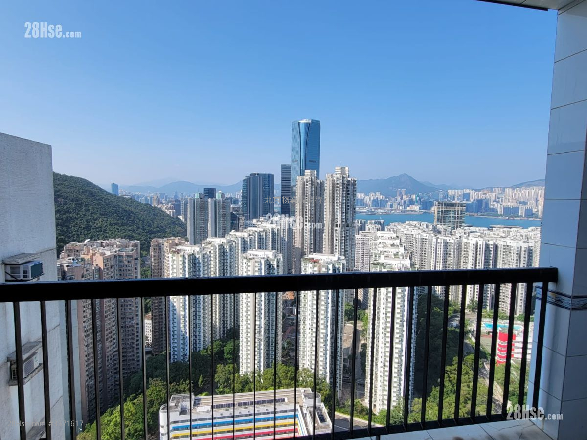 Kornhill Sell 3 Bedrooms , 2 Bathrooms 947 ft² Kornhill Sell 3 Bedrooms , 2 Bathrooms 947 ft²