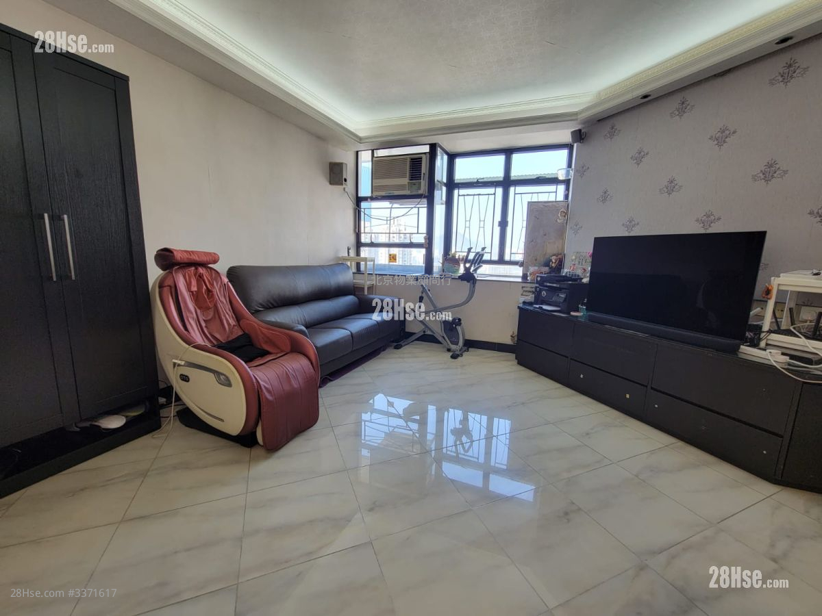 Kornhill Sell 3 Bedrooms , 2 Bathrooms 947 ft² Kornhill Sell 3 Bedrooms , 2 Bathrooms 947 ft²