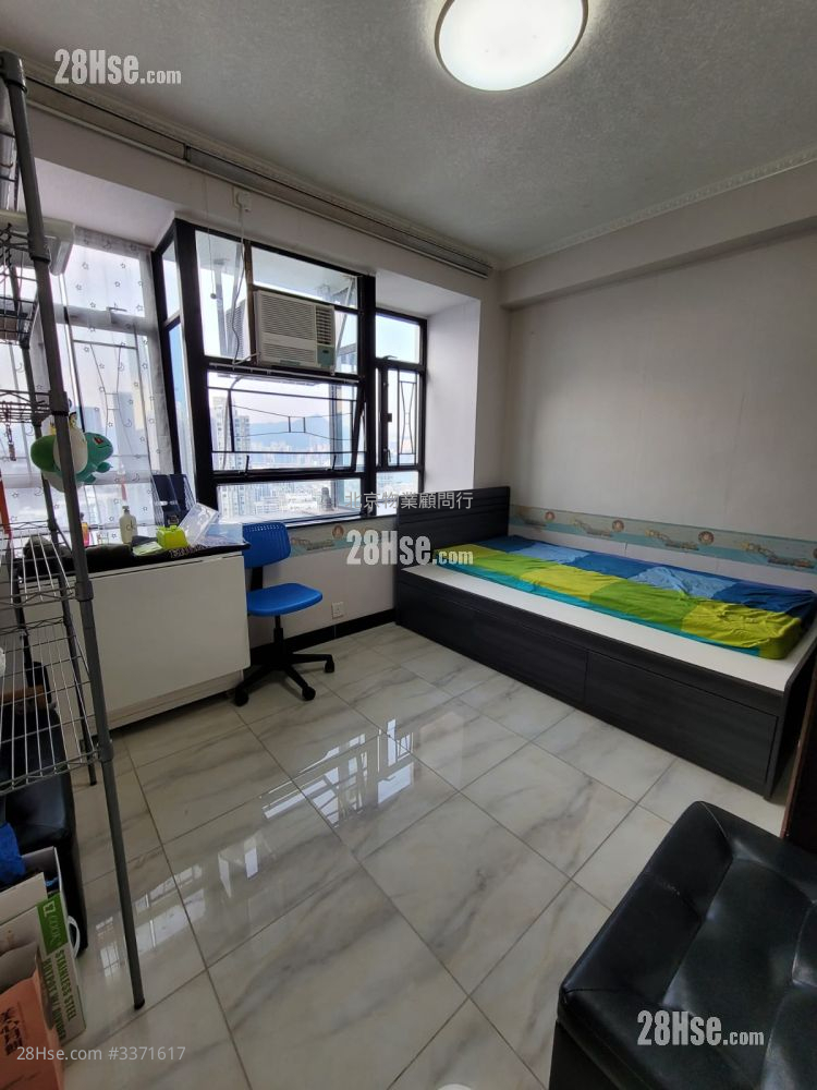Kornhill Sell 3 Bedrooms , 2 Bathrooms 947 ft² Kornhill Sell 3 Bedrooms , 2 Bathrooms 947 ft²