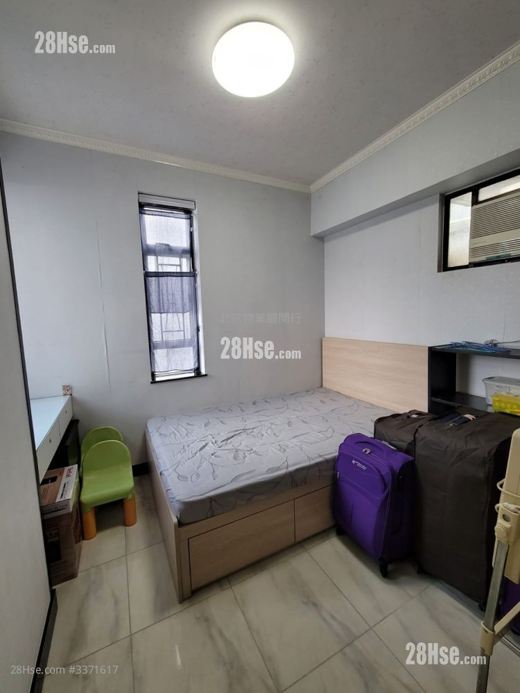 Kornhill Sell 3 Bedrooms , 2 Bathrooms 947 ft² Kornhill Sell 3 Bedrooms , 2 Bathrooms 947 ft²